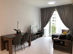 RV Residences (D10), Condominium #485049451